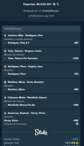 Firefox_Screenshot_2022-10-16T00-00-00_735Z.thumb.png.cfe929ecaa4bd6dcdd2021cafa774d52.png