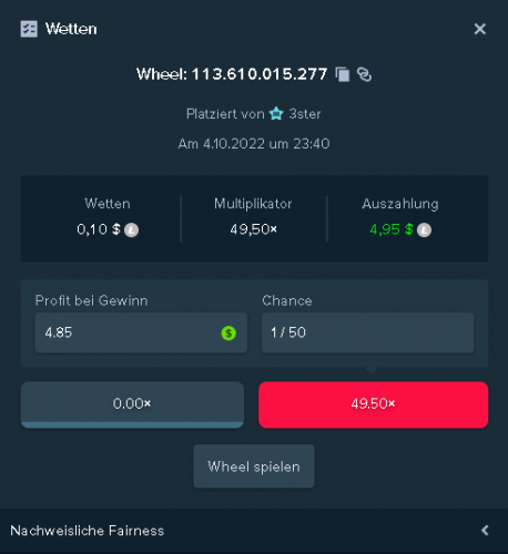 Forumwheel.thumb.png.a81e84761f0dbc44e91fe18c254895e1.png
