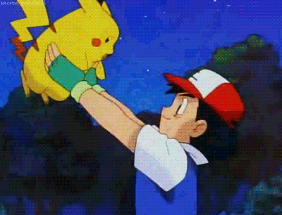 GGuXphh.gif.9a813b3261d59be70619490569239c63.gif
