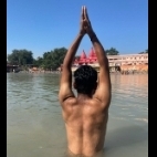 Shinspade1