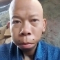 Thomenhe