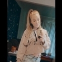mrsdaddy26