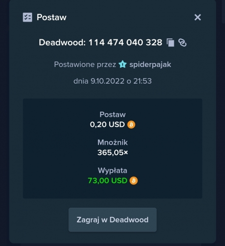 IMG_20221009_215634.jpg