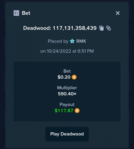 IMG_20221024_185336.thumb.jpg.ad9cade316eab1a7a57763e21f4e3f3e.jpg