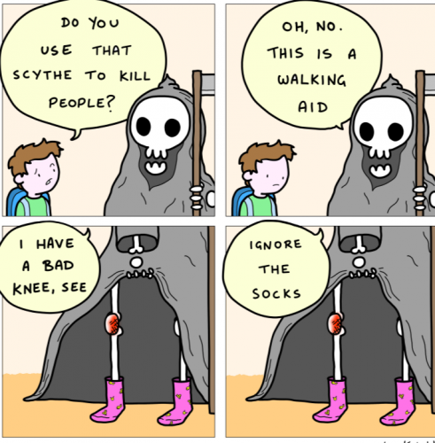 IMG_20221101_070008.png