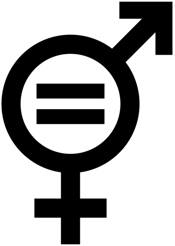 Igualtat_de_sexes.svg.png