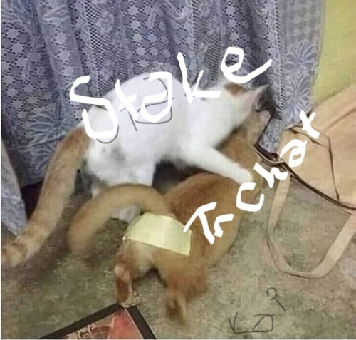 InkedFd5hdqhWYAEGtVZ.jpg