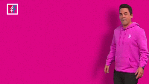 JesseRubinoffJesseGIF.gif.33087d560a8fc3748765a7d97fb5634a.gif