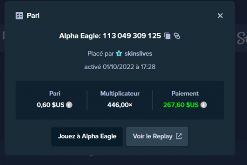 LVLUPX2000110.PNG