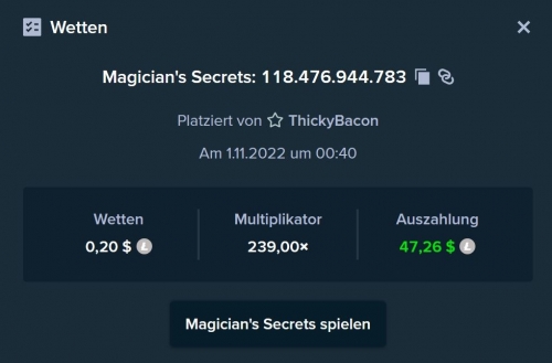 Magics.JPG