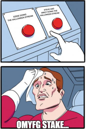 Meme.thumb.png.7e0c3d53c2715b53449dc10897b1a76a.png