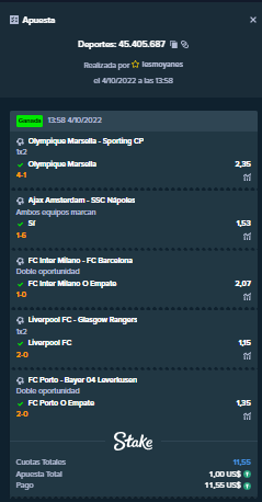 Mis-Apuestas-Determinadas-Stake-com.png.e146910011c5ecbfb3eecbfcbec4ab9d.png