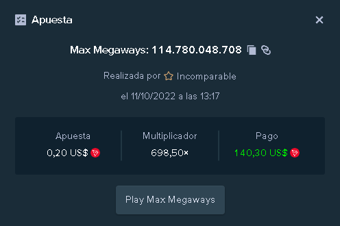 NewMaxMega.png.5f51926eb599c40065a7570d49ed6e2e.png