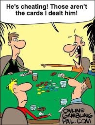 Pokercheat.jpg.9ca8d76c332a8b51a1c394bf1f01228a.jpg