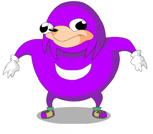 Purple.thumb.png.8594742678c1c94c75e66f434e0b5b16.png