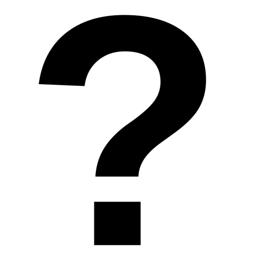 Question_mark_(black).svg.png