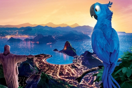 RIO_animacao_2011.jpg