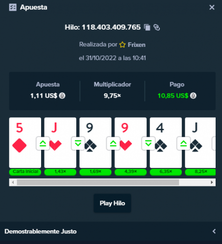 RetoCasino1.png