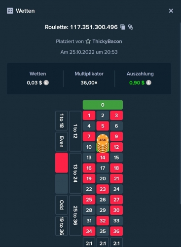 Roulette.JPG