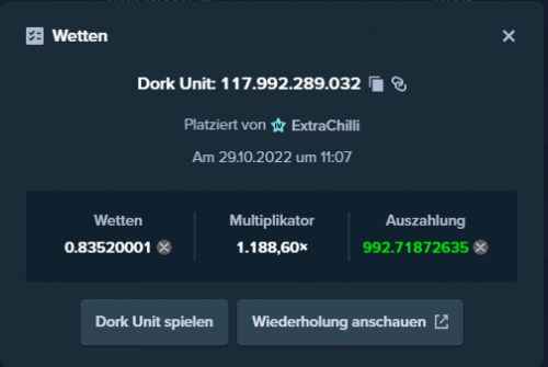 Screenshot_1.thumb.png.0dd5fd93f43eb2338581805dda9d0fb4.png