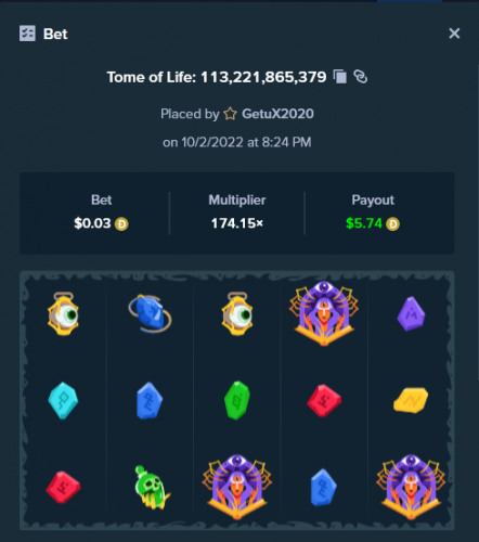 Screenshot_1.png