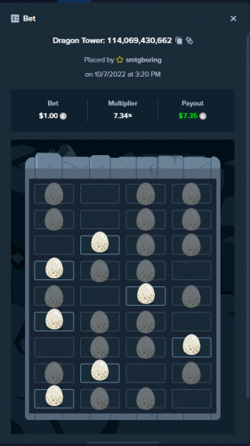 Screenshot_1.png