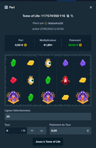 Screenshot_1.png