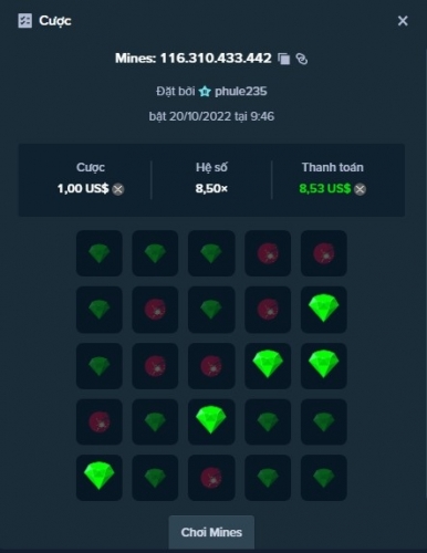Screenshot_10.jpg