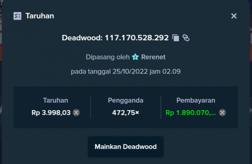 Screenshot_10.thumb.png.0128a0e6a6f8db8d466a762295aa44c9.png