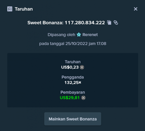 Screenshot_11.thumb.png.b87da9942cca96ebbcb29d057d055ee6.png