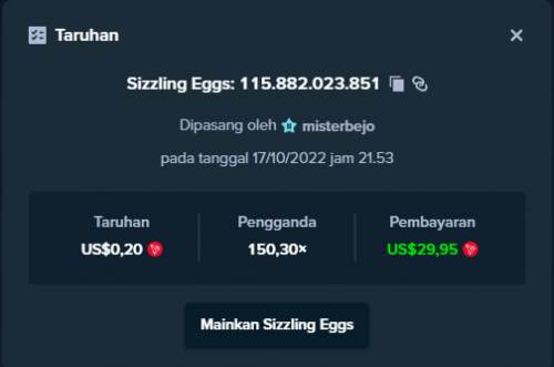 Screenshot_1353.png