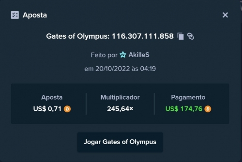 Screenshot_2.jpg