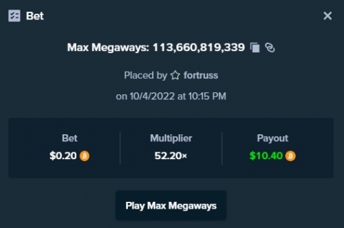 Screenshot_2.jpg