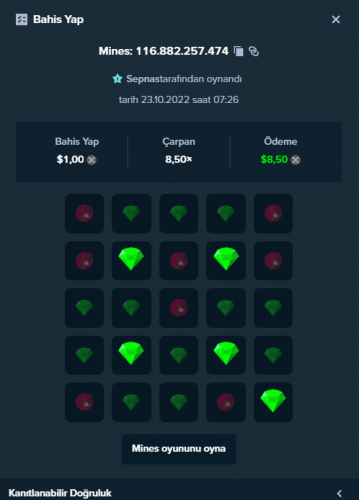 Screenshot_2.png