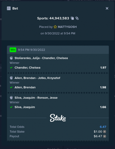 Screenshot_2022-10-02-09-56-44-299_com.android.chrome.png