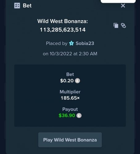Screenshot_2022-10-03-02-31-27-261-edit_com.cryptotab.android.jpg