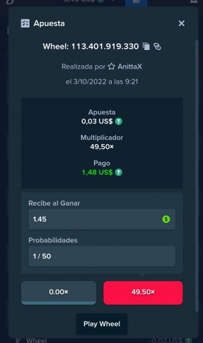Screenshot_2022-10-03-09-25-37-339_com.android.chrome.thumb.jpg.d1ad2c9072bd4a1bca1c5f591df97ad2.jpg