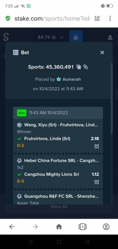 Screenshot_2022-10-04-19-23-02-40.jpg