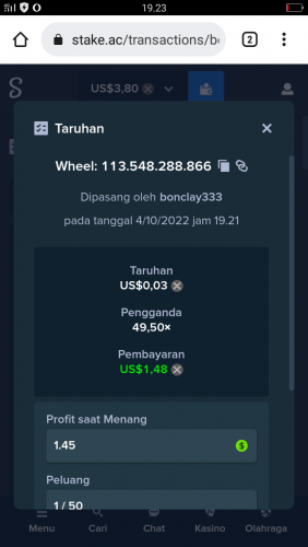 Screenshot_2022-10-04-19-23-35-78.png