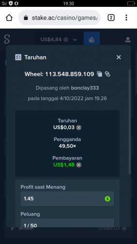 Screenshot_2022-10-04-19-30-33-55.png