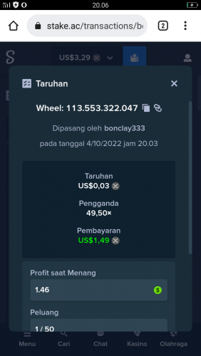 Screenshot_2022-10-04-20-06-05-35.png