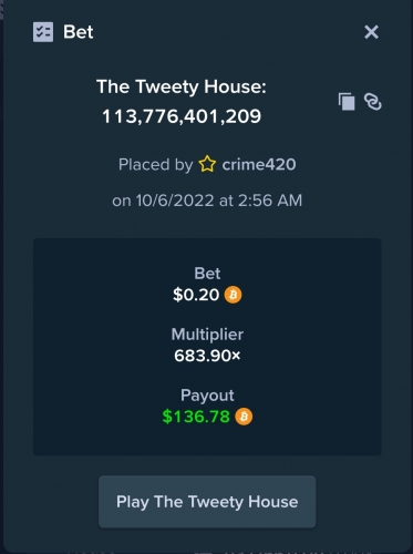 Screenshot_2022-10-06-02-57-30-70_523c667c505b76643cb4e6c443e8e3c2.jpg