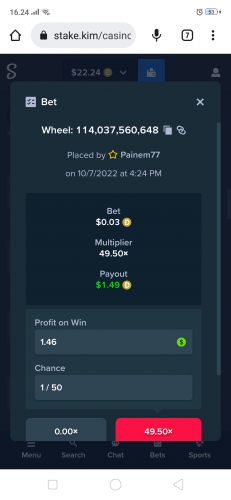 Screenshot_2022-10-07-16-24-36-83.png