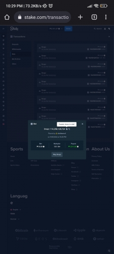 Screenshot_2022-10-08-22-29-59-542_com.android.chrome.jpg