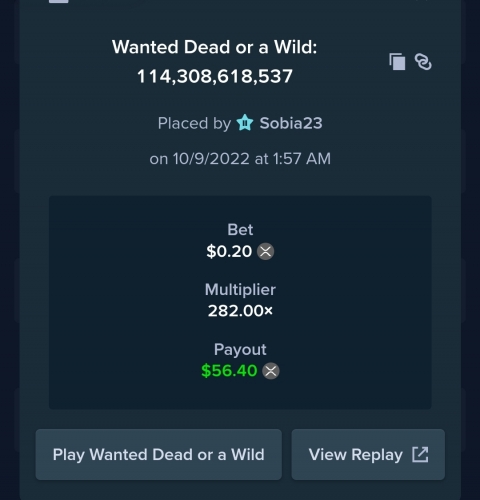 Screenshot_2022-10-09-01-59-10-380-edit_com.cryptotab.android.jpg