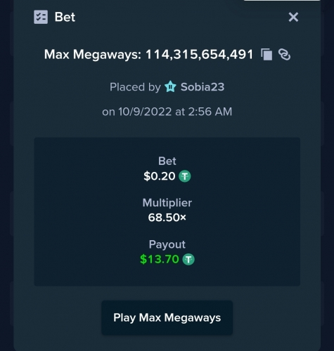 Screenshot_2022-10-09-02-57-29-952-edit_com.cryptotab.android.jpg