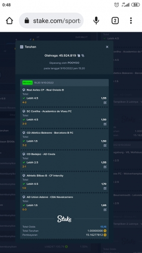 Screenshot_2022-10-10-00-48-45-713_com.android.chrome.jpg
