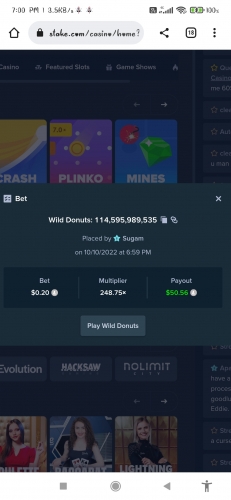 Screenshot_2022-10-10-19-00-45-637_com.android.chrome.thumb.jpg.ef9a84c8b3385cf2dfaa558f26c02e24.jpg