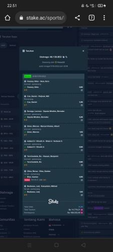 Screenshot_2022-10-11-22-51-43-50.jpg