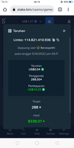 Screenshot_2022-10-12-05-19-11-89.thumb.png.556b6a17b19fe3889e118b8318f82d79.png